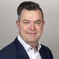 Gerhard Van Der Poel