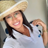 Joiciane Rocha
