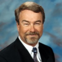 Bob Baxter