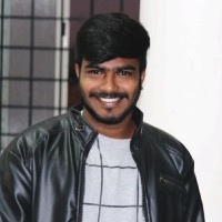 Abhishek Gaded