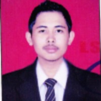 M Arief Kurniawan