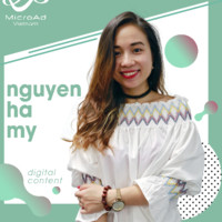 Mee Nguyễn