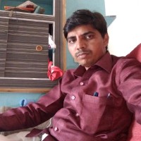 Ramesh Reddy
