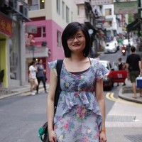 Yifan Zhan