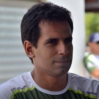 Wagner Da S. Benicio De Miranda