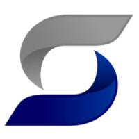 Data Management