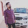 Neeraj Singh