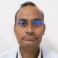 Shailesh Pawar