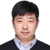 Robin Shen