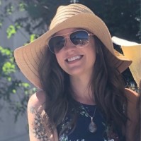 Mindi F.