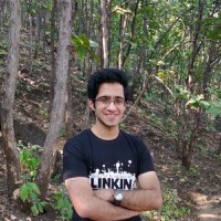 Vineetkumar Nair