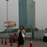 宋小景