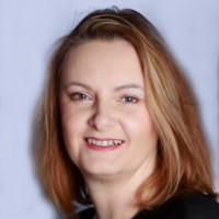 Malgorzata Piwowarska