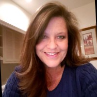 Katherine Goodnow