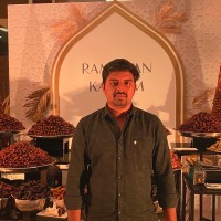 Sekhar Reddy Naga