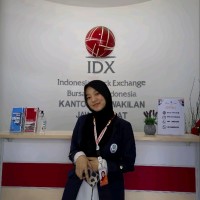 Ilma Nafiah