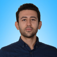 Şafak Engin