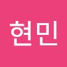 노현민 No