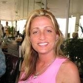 Julie Magistri