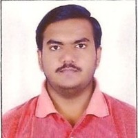 Krushna Belerao