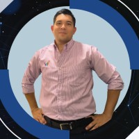 Ernesto Loya Maldonado