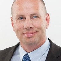 Andreas Heilmann