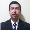Edilson Arantes Bezerra