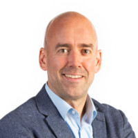 ★ Bart van den Heuvel