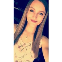 Taylor Wrenn