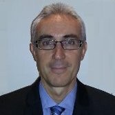 Iñaki Fuica Larrañaga