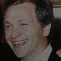 Michele Selvaggiuolo