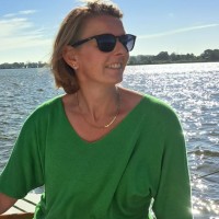 Marieke Engelberts