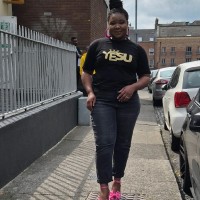 Mphatso George Paipi