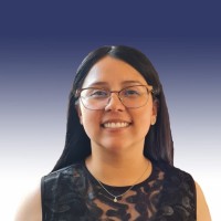 Paula Bravo Valdés