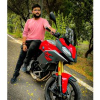 Alankrit Dwivedi