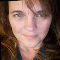 Tammy Powell