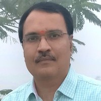 Ramesh Lakkaraju