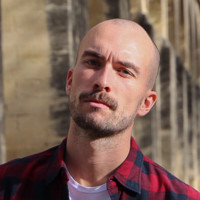 Rémi Knaff