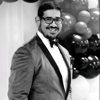 Julio Montemayor