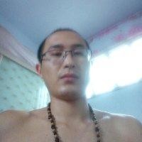 王清官
