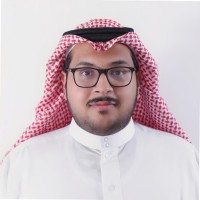 Ibrahim Alkanhal, Msc