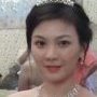 WEN LI