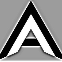 Eur. Ing. Angelos Alexiou