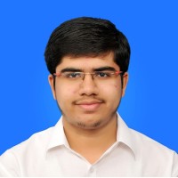 Dev Mashru