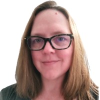 Shannon Ridenour