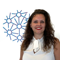 Rebeca Ruiz