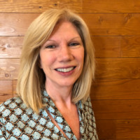 Barbara Bailey