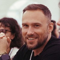 Wojciech Marzec