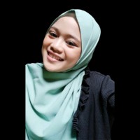 khairunnisa _
