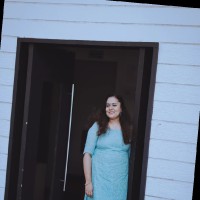 Sivapriya Sudhodhanan